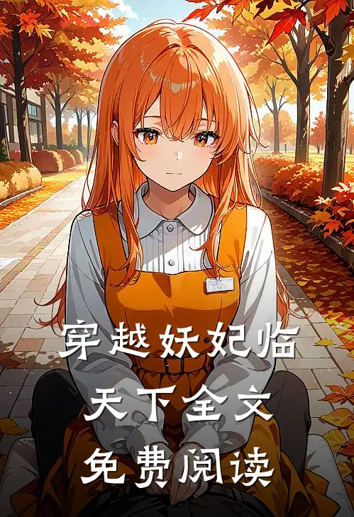 穿越妖妃临天下全文免费阅读