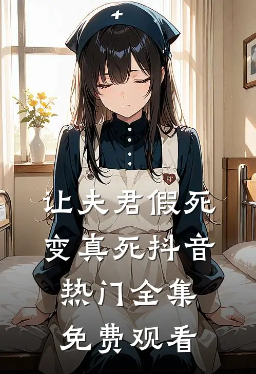 让夫君假死变真死抖音热门 全集免费观看
