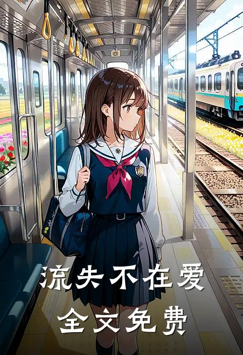 流失不在爱全文免费
