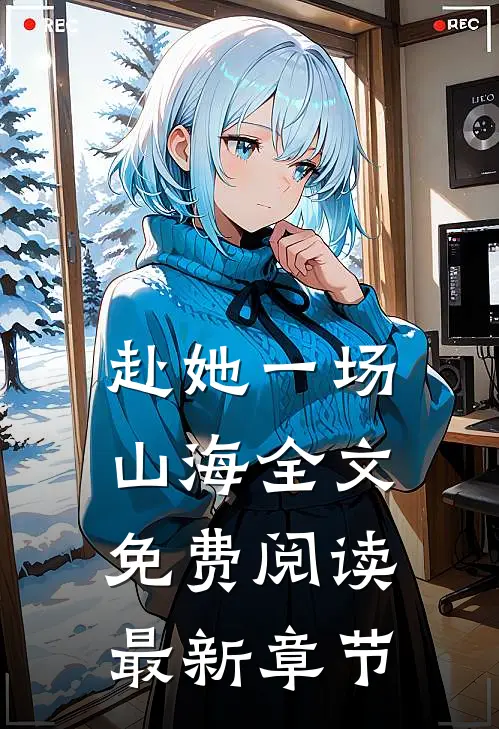 赴她一场山海全文免费阅读最新章节