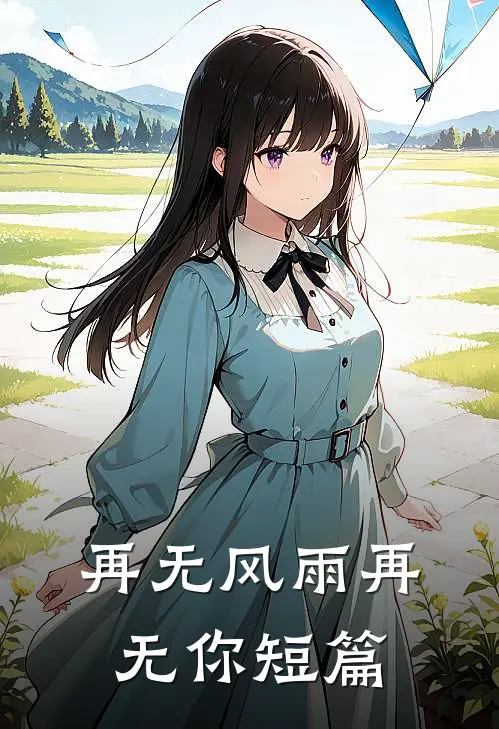 再无风雨再无你短篇