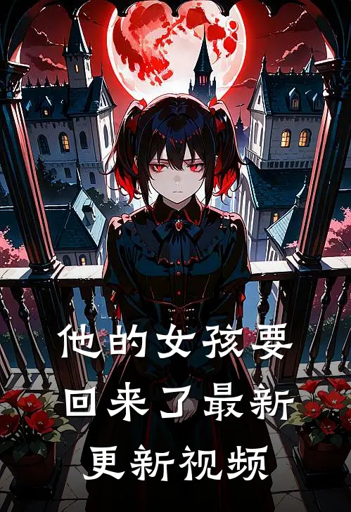 他的女孩要回来了最新更新视频