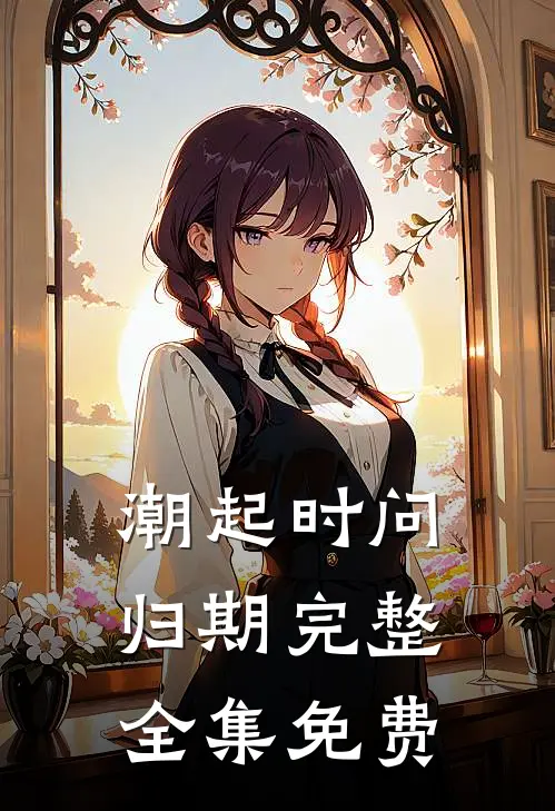 潮起时问归期完整全集免费