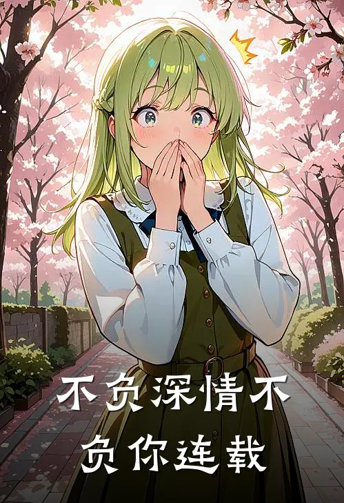 不负深情不负你连载
