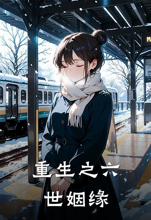 重生之六世姻缘