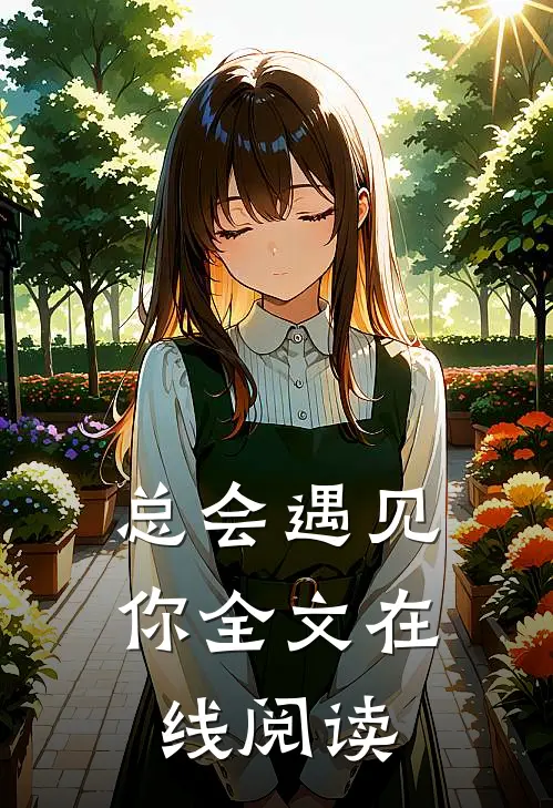 总会遇见你全文在线阅读