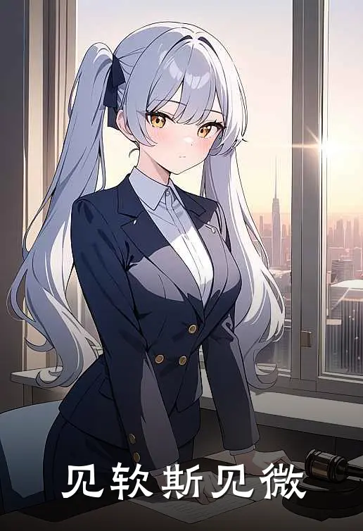 见软斯见微
