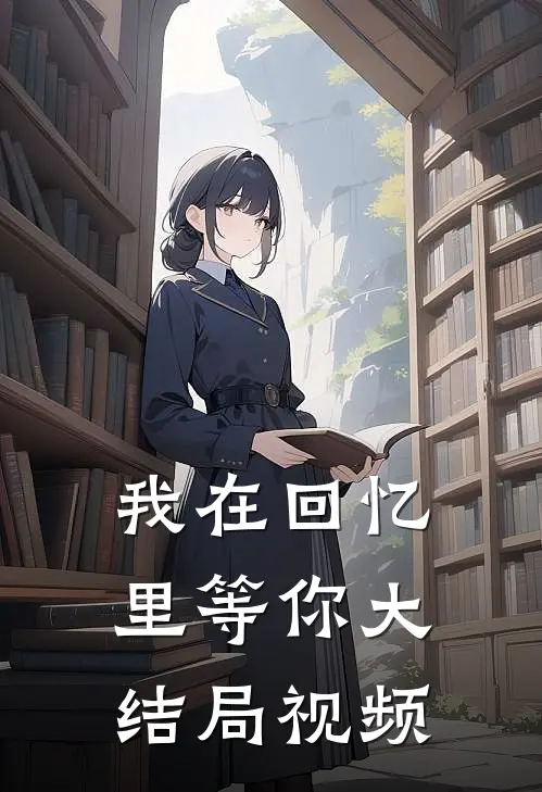 我在回忆里等你大结局视频