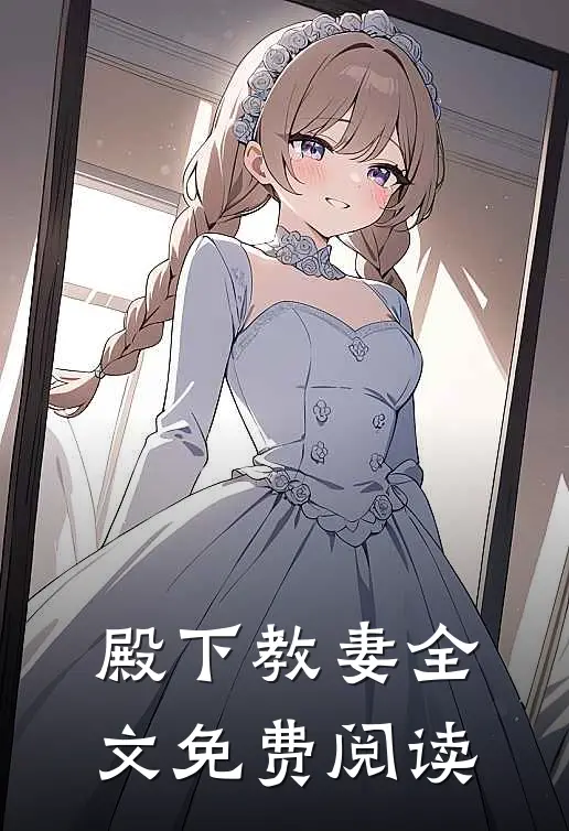 殿下教妻全文免费阅读