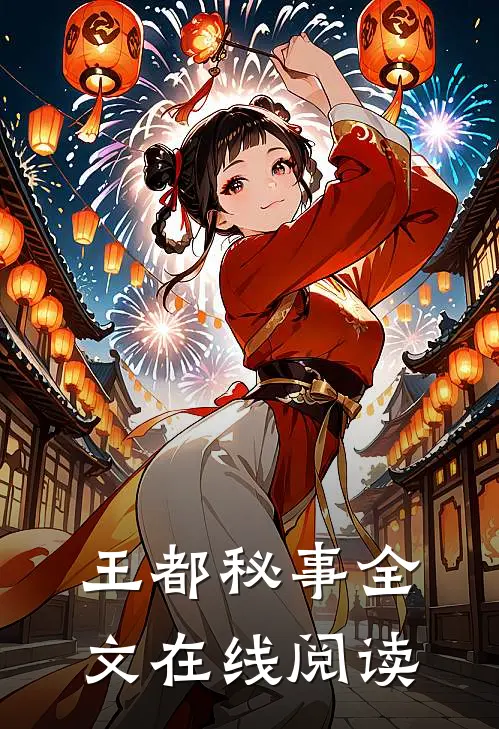 王都秘事全文在线阅读