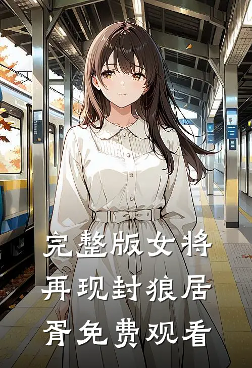 完整版女将再现封狼居胥免费观看