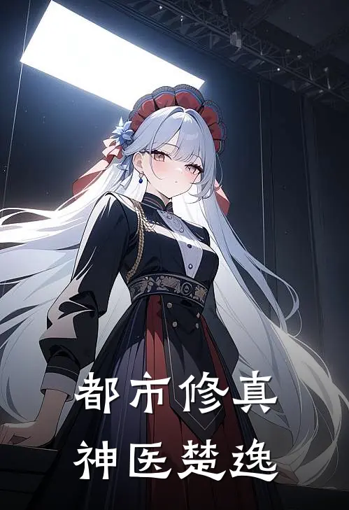 都市修真神医楚逸