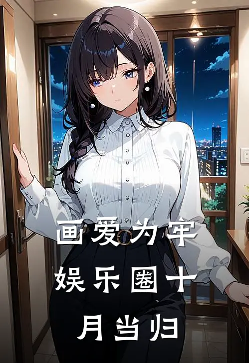 画爱为牢[娱乐圈] 十月当归