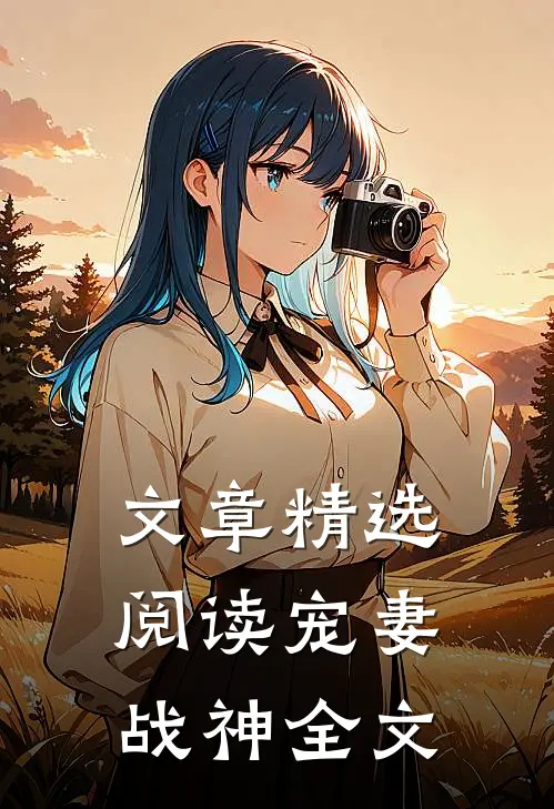 文章精选阅读宠妻战神全文