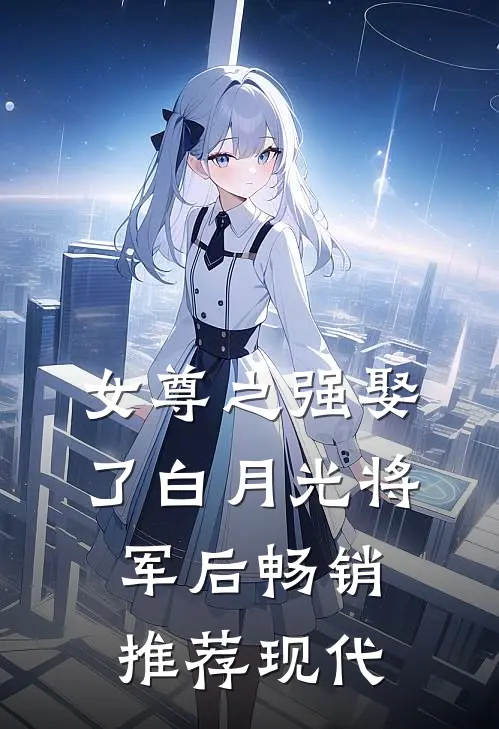 女尊之强娶了白月光将军后畅销推荐现代