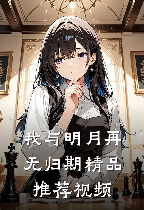 我与明月再无归期精品推荐视频