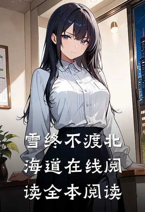 雪终不渡北海道在线阅读全本阅读