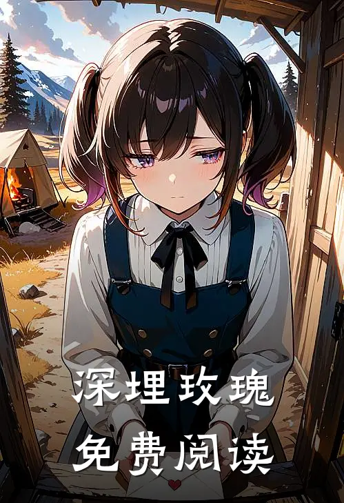 深埋玫瑰免费阅读