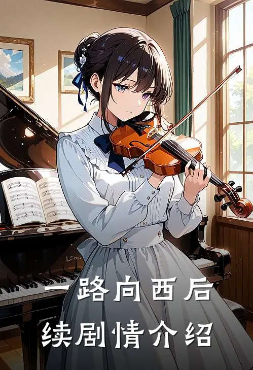 一路向西后续剧情介绍
