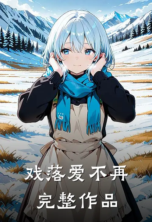 戏落爱不再完整作品