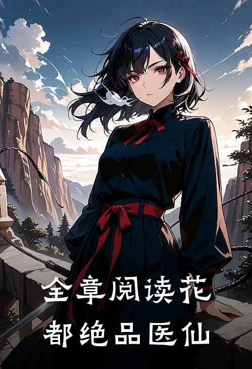 全章阅读花都绝品医仙