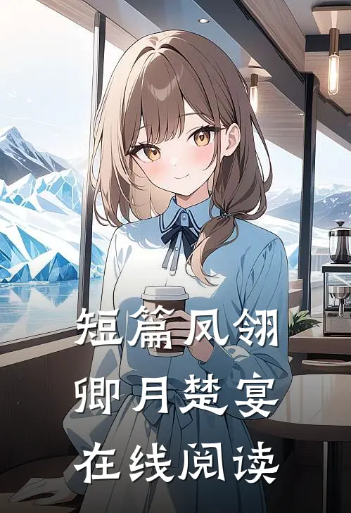 短篇凤翎卿月楚宴在线阅读