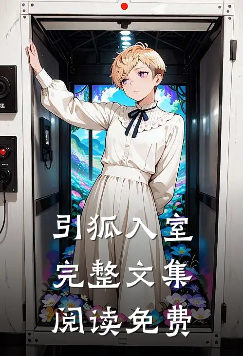 引狐入室完整文集阅读免费