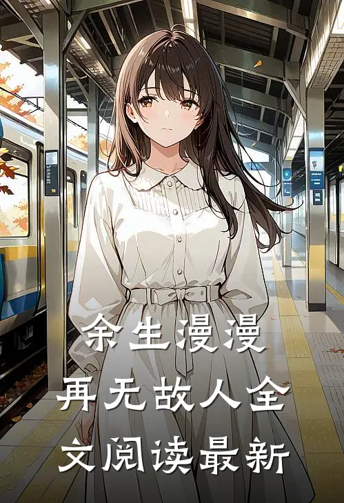 余生漫漫，再无故人全文阅读最新