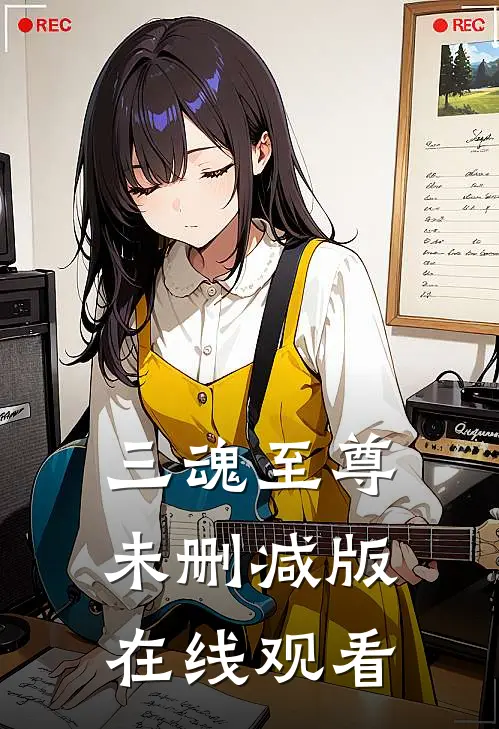 三魂至尊未删减版在线观看