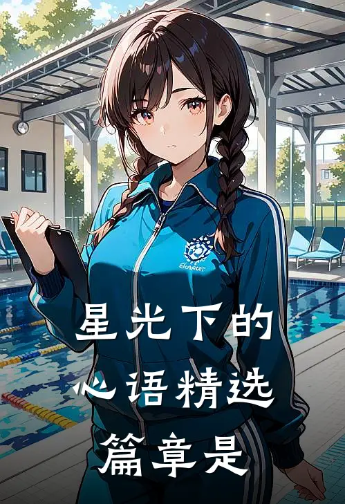 星光下的心语精选篇章是