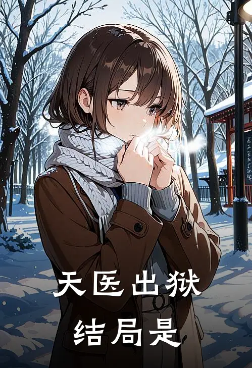 天医出狱结局是