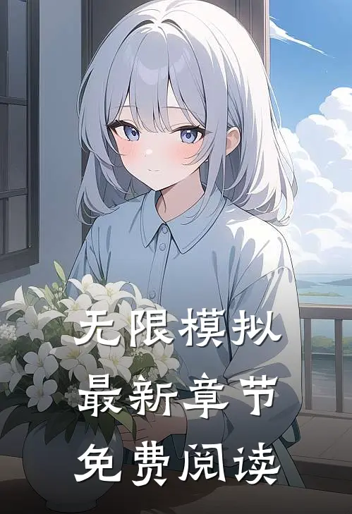 无限模拟最新章节免费阅读