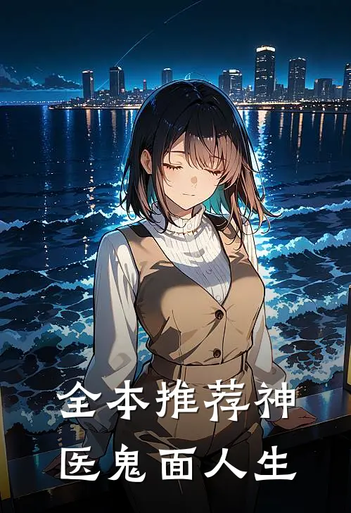 全本推荐神医鬼面人生
