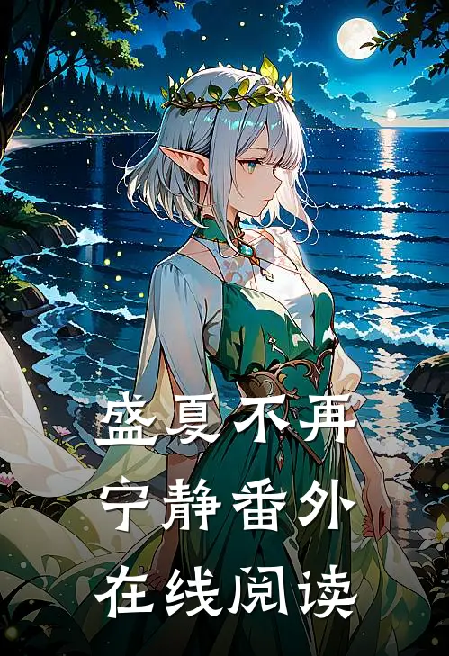 盛夏不再宁静番外在线阅读