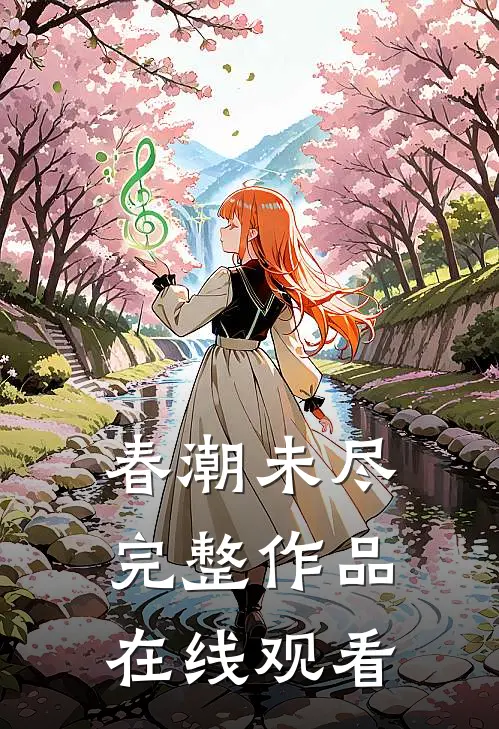 春潮未尽完整作品在线观看