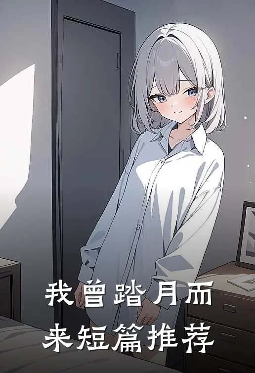 我曾踏月而来短篇推荐