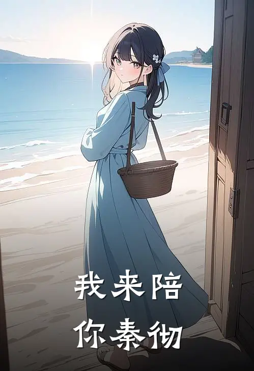 我来陪你秦彻
