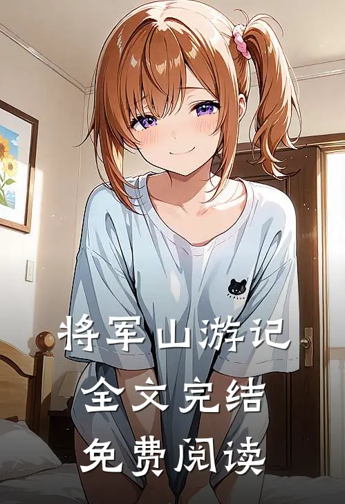 将军山游记全文完结免费阅读