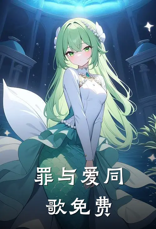 罪与爱同歌免费