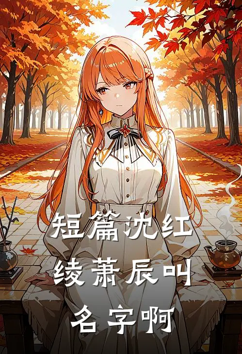 短篇沈红绫萧辰叫名字啊