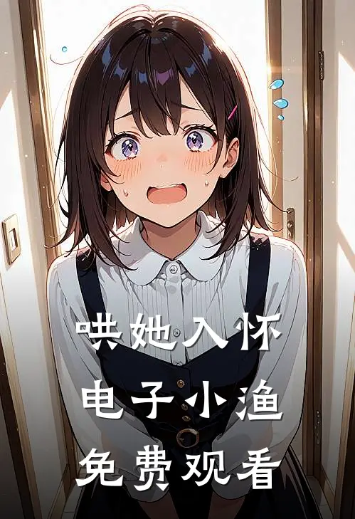 哄她入怀电子小渔免费观看