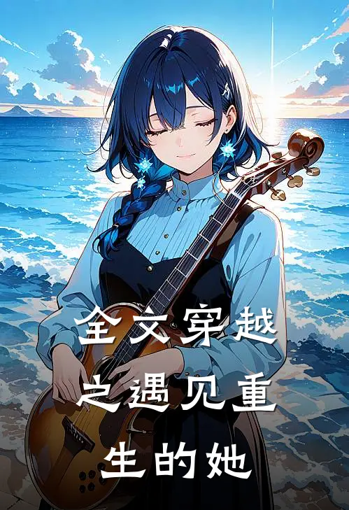 全文穿越之遇见重生的她