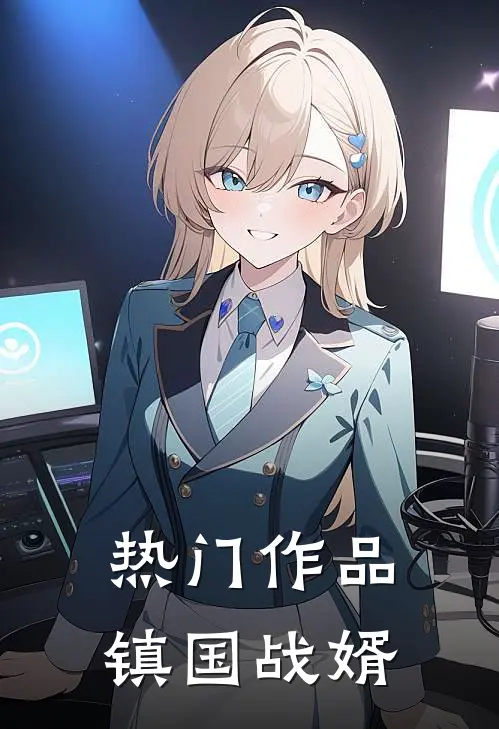 热门作品镇国战婿