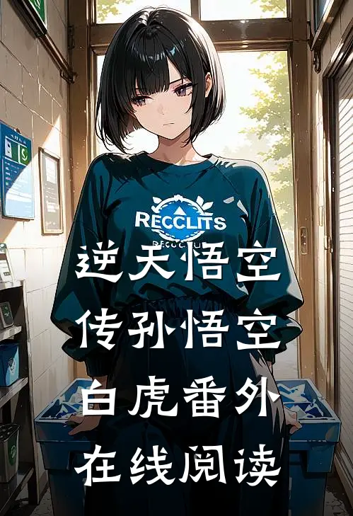逆天悟空传孙悟空白虎 番外在线阅读