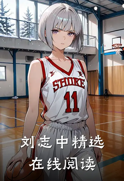 刘志中精选在线阅读