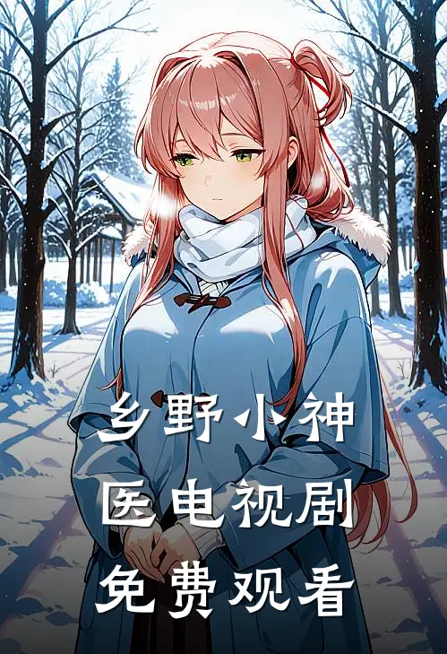乡野小神医电视剧免费观看