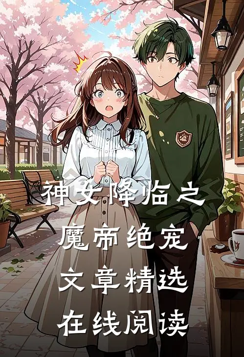 神女降临之魔帝绝宠文章精选在线阅读