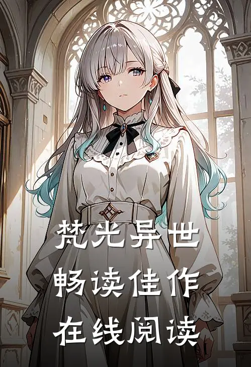 梵光异世畅读佳作在线阅读