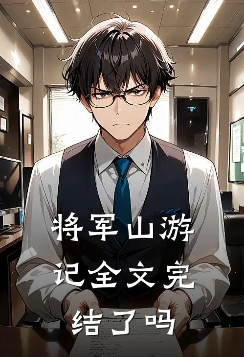将军山游记全文完结了吗