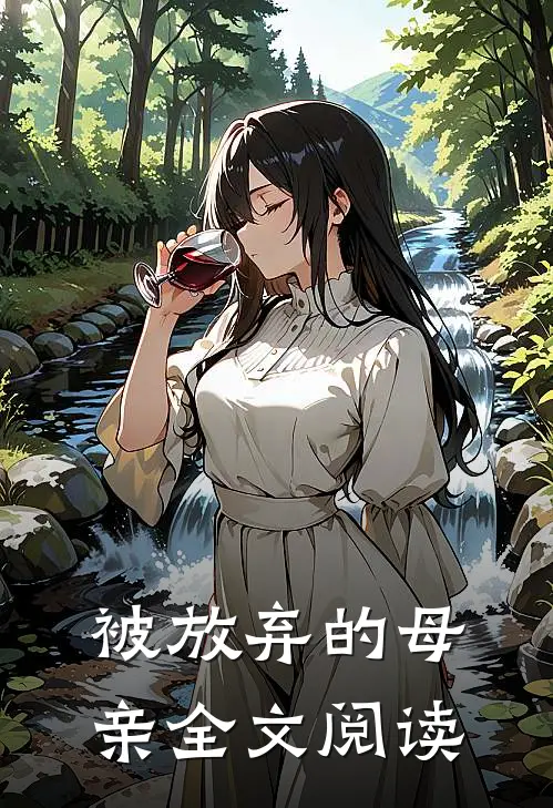 被放弃的母亲全文阅读